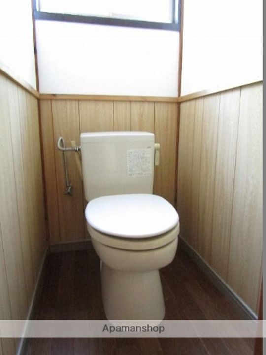 宮崎県えびの市大字原田(一戸建)の賃貸物件のその他画像