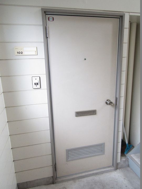 宮崎県小林市細野の賃貸アパートのその他画像