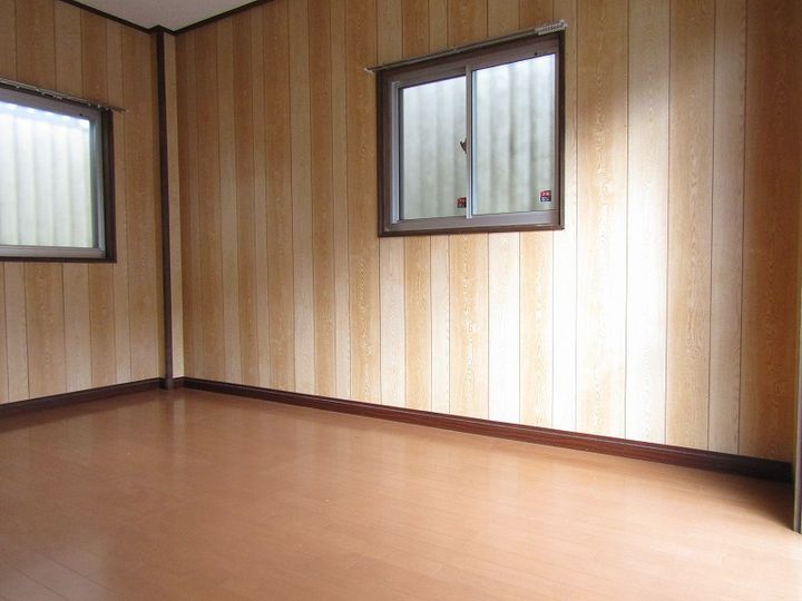 宮崎県小林市細野の賃貸アパートのその他画像