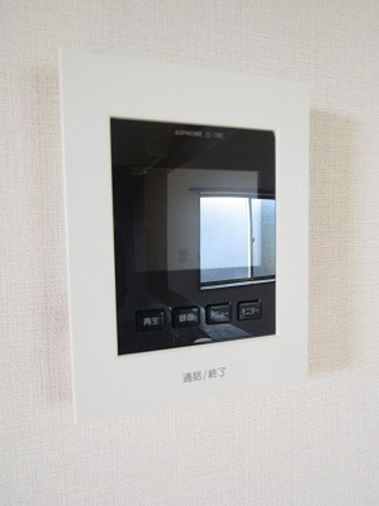 宮崎県えびの市大字島内の賃貸アパートのその他画像