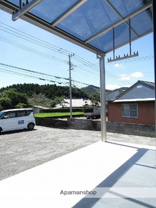 宮崎県小林市野尻町三ケ野山(一戸建)の賃貸物件戸建てのその他画像