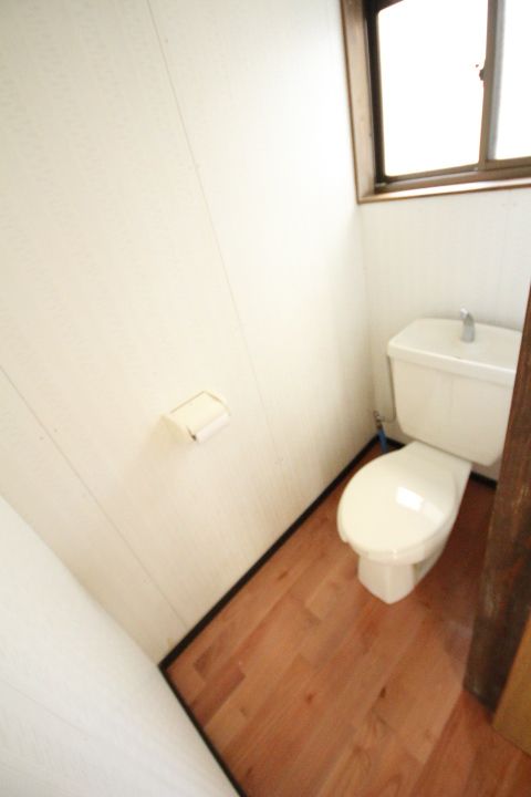 リッチハイツのその他画像