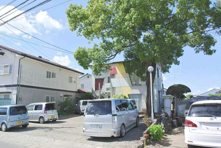 キャドBOX202のその他画像