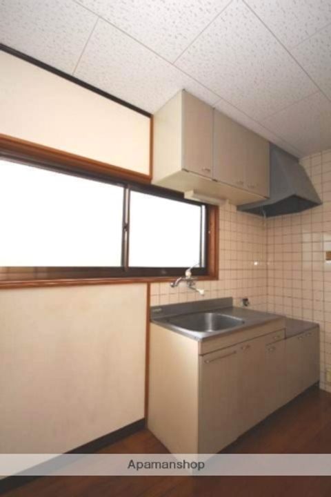 宮崎県北諸県郡三股町大字樺山(一戸建)の賃貸物件の内装