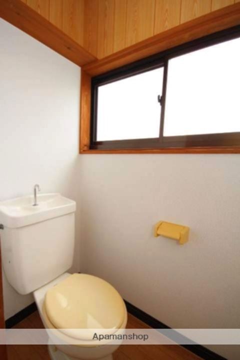 宮崎県北諸県郡三股町大字樺山(一戸建)の賃貸物件のその他画像