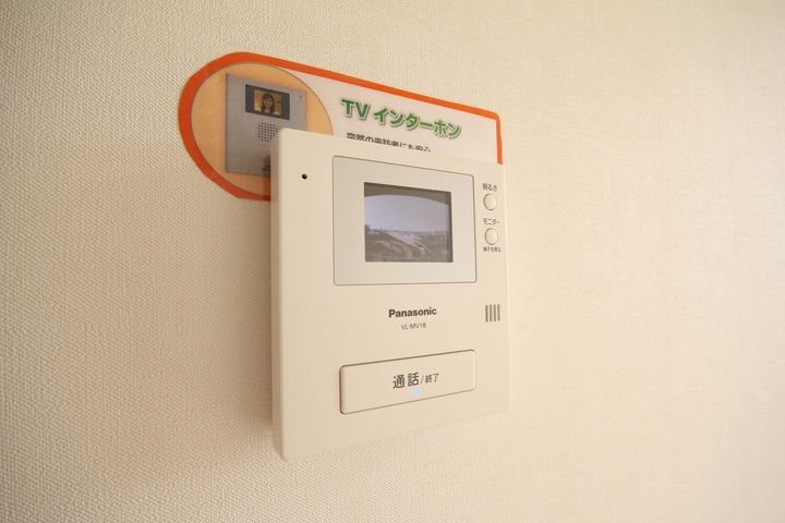 CAT BOXのその他画像