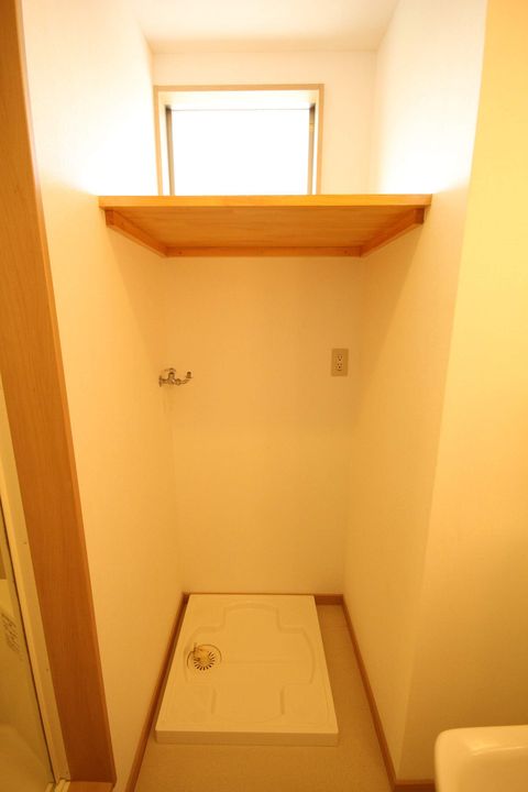 CAT BOXのその他画像