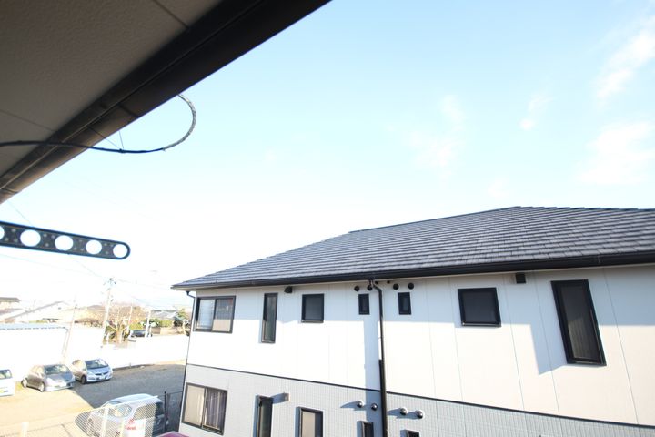 サンパテック3-201のその他画像