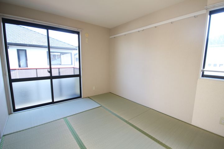 サンパテック3-201のその他画像