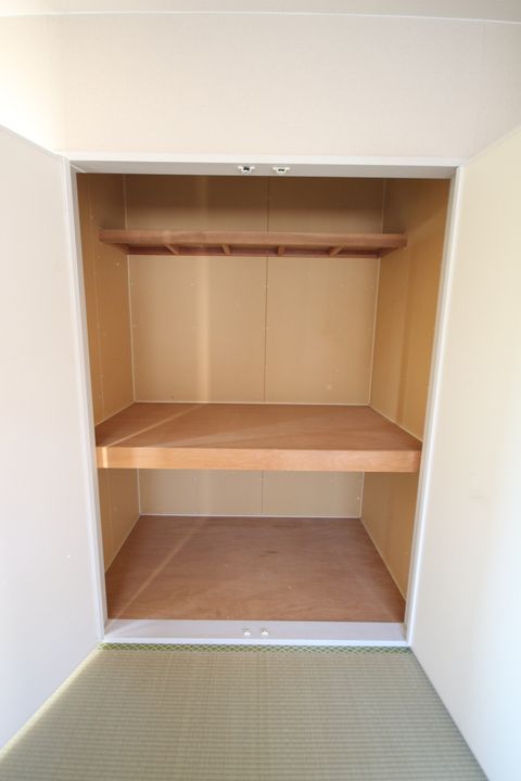 サンパテック3-201のその他画像