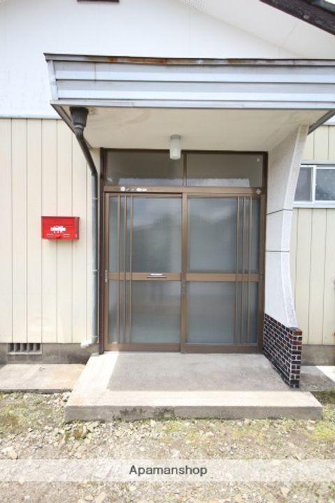 宮崎県都城市下川東2丁目(一戸建)の賃貸物件のその他画像