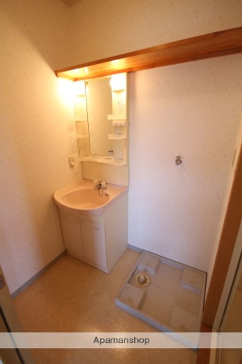 アヴァンセ八幡301のその他画像