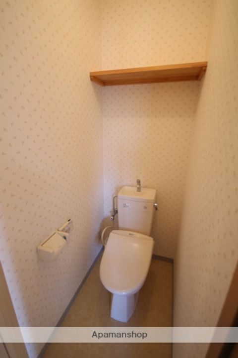 アヴァンセ八幡301のその他画像