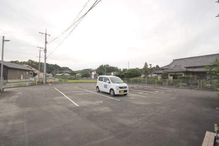 サンリシールアビテのその他画像