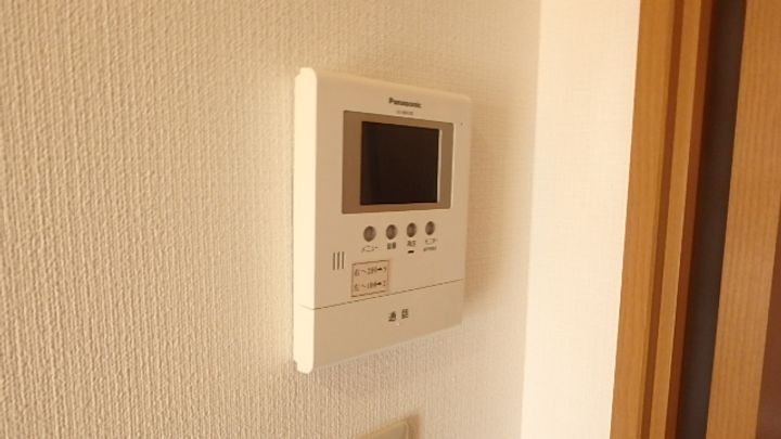 サンリシールアビテのその他画像