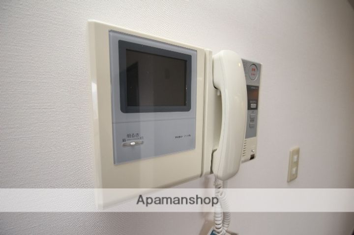 あいらんど早水601のその他画像