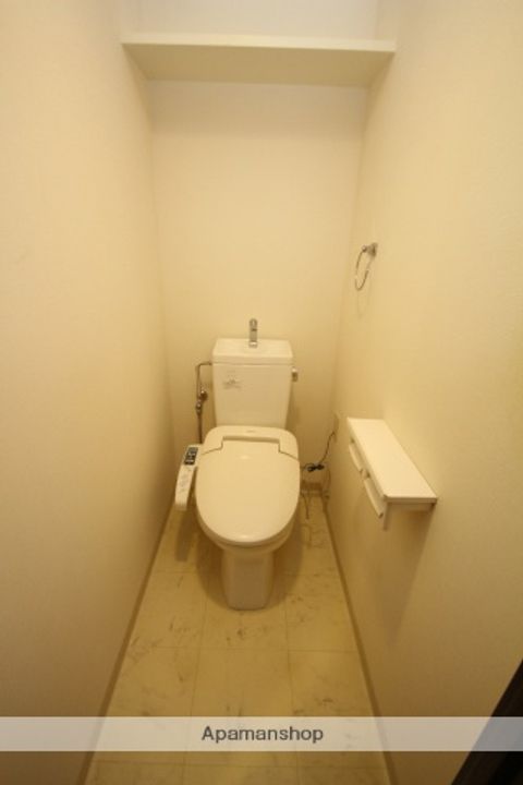 あいらんど早水601のその他画像