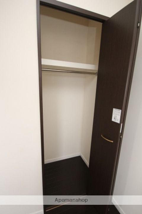 あいらんど早水601のその他画像