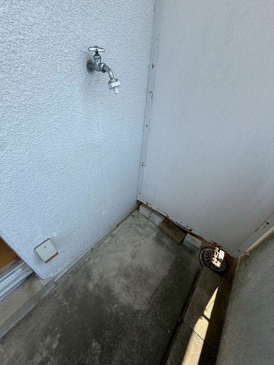 コーポゆう202のその他画像