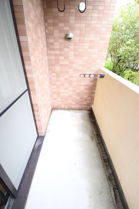 パークサイドひえだのその他画像