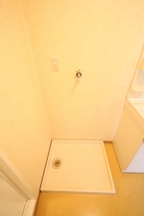 パークサイドひえだのその他画像