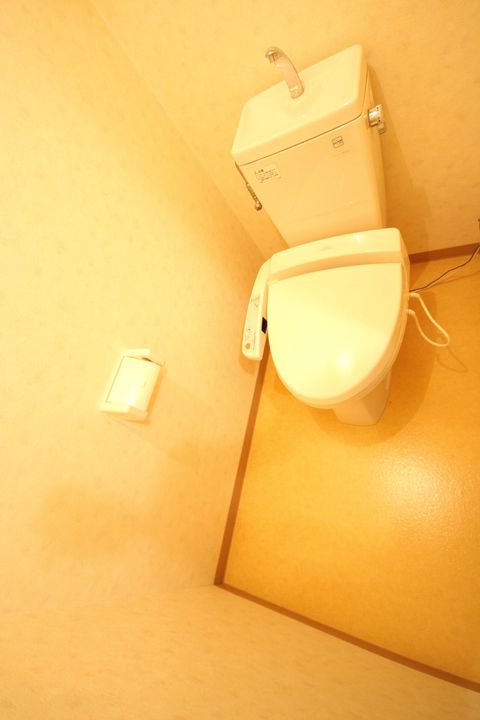 パークサイドひえだのその他画像