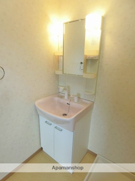 パークサイドひえだのその他画像