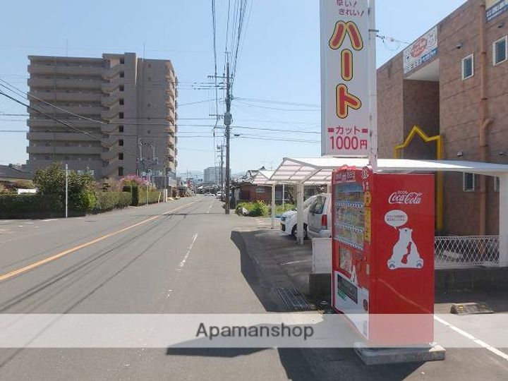 アイティー広原101のその他画像