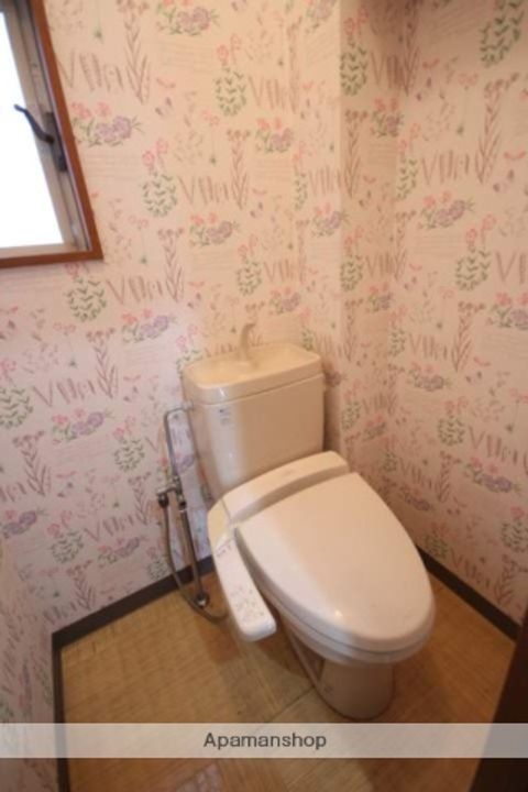 アイティー広原101のその他画像