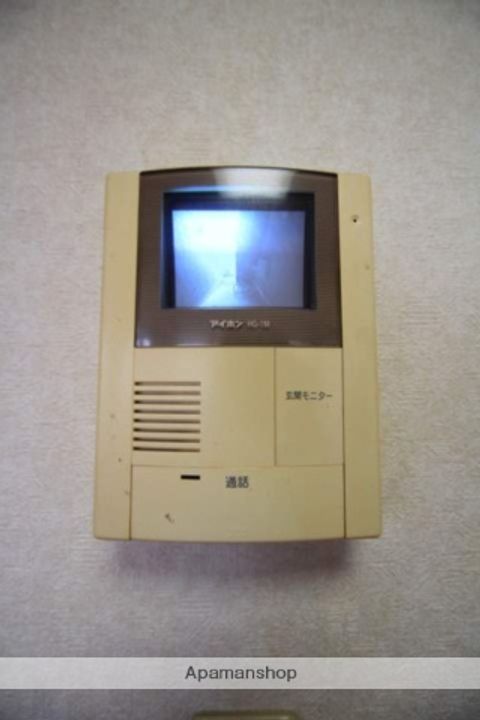 アイティー広原101のその他画像