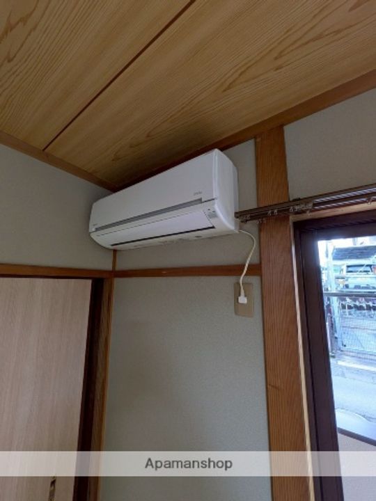 クラーロⅠ102のその他画像