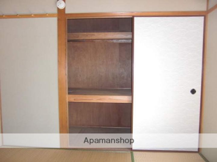 クラーロⅠ102のその他画像