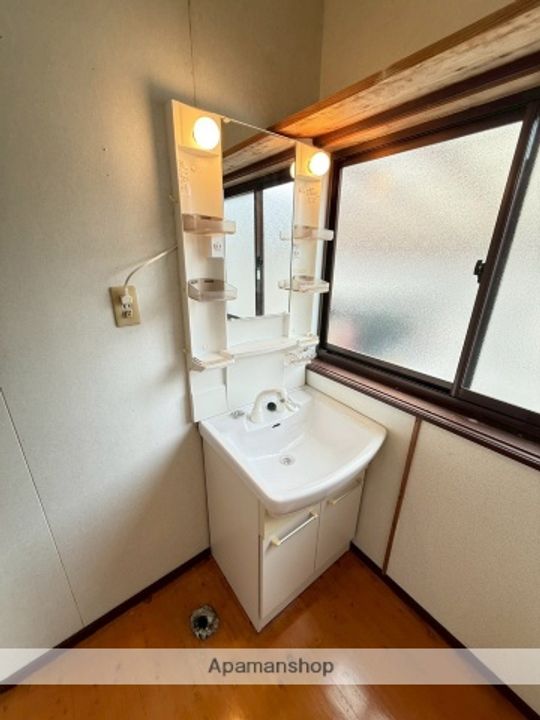 鹿児島県曽於市財部町下財部(一戸建)の賃貸物件戸建てのその他画像