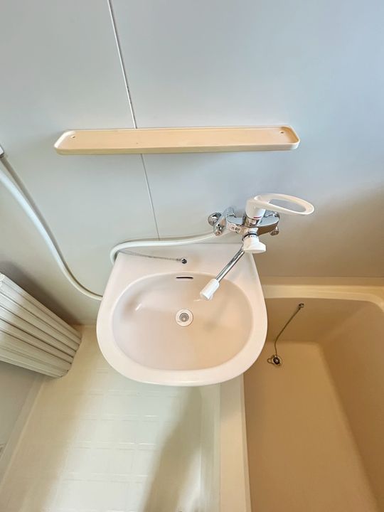 メゾンラフィーネ201のその他画像