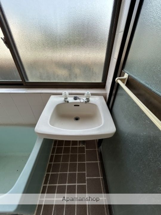 宮崎県都城市中原町(一戸建)の賃貸物件戸建てのその他画像