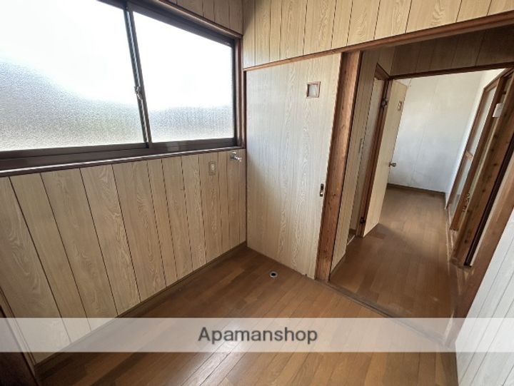 宮崎県都城市中原町(一戸建)の賃貸物件戸建てのその他画像