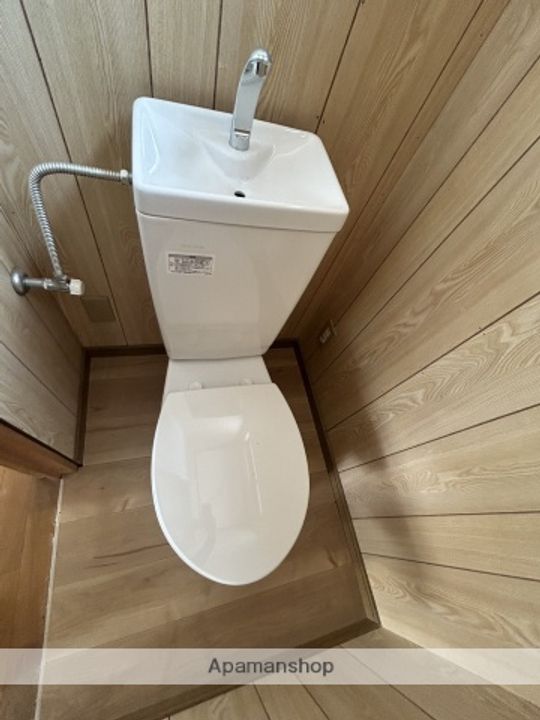 宮崎県都城市中原町(一戸建)の賃貸物件戸建てのその他画像