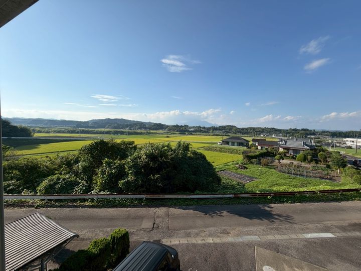 ポンポン・アジュールのその他画像