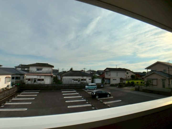 ルミエール タカオのその他画像