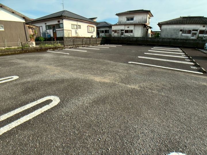 ルミエール タカオのその他画像