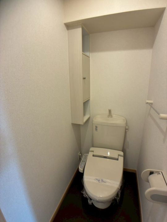 ルミエール タカオのその他画像