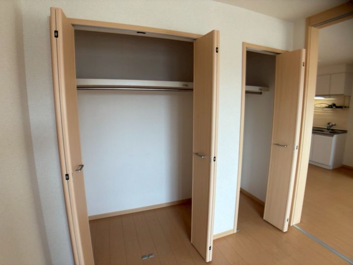 ルミエール タカオのその他画像