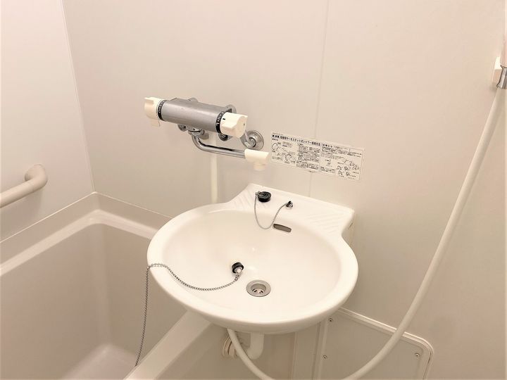 レオネクストぎんた206のその他画像