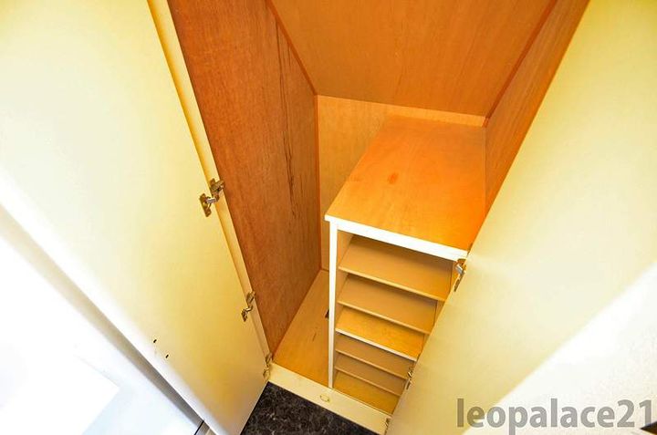 レオパレスノア都城107のその他画像