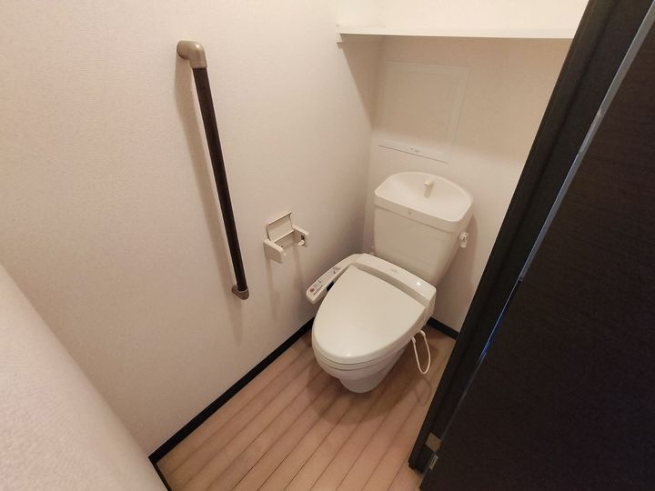 レオネクスト都原のその他画像