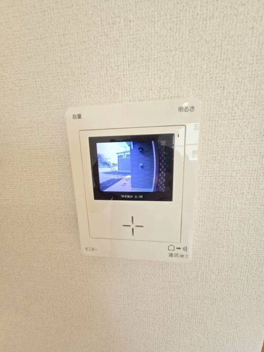 グランコート Ⅱのその他画像