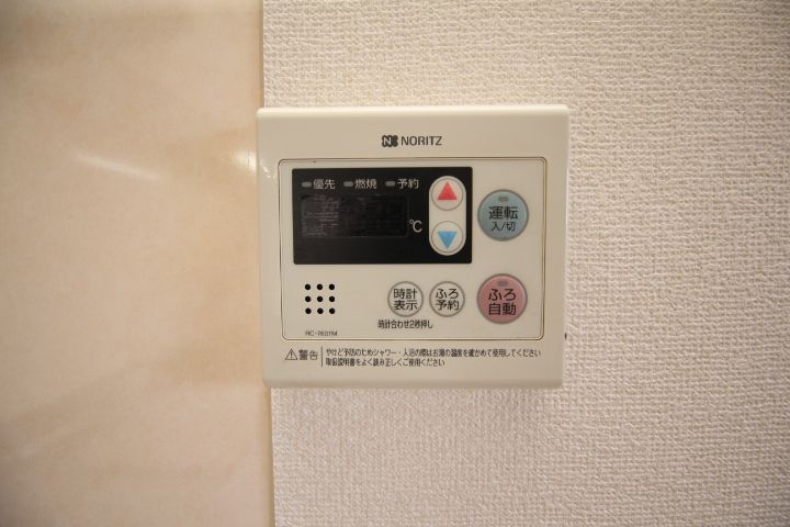 サイレントヒルズのその他画像