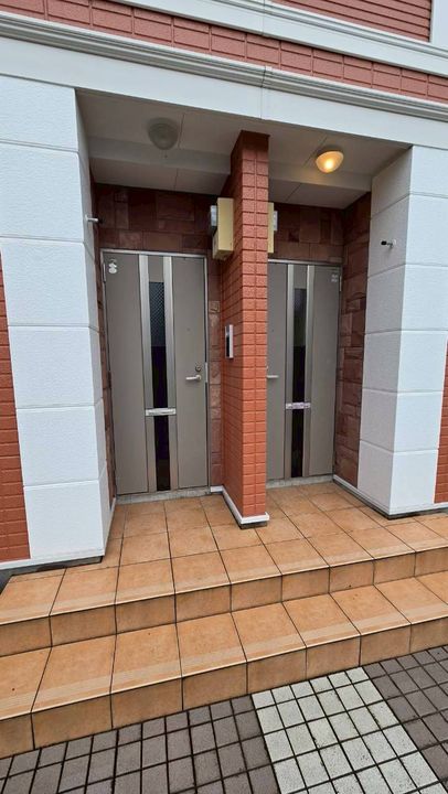 メゾン・ジュネスA103のその他画像