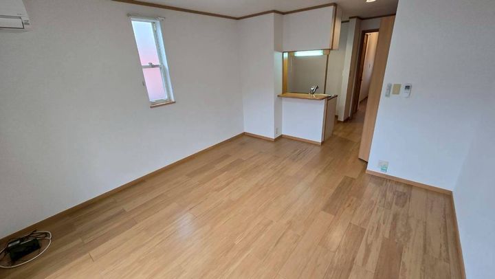 メゾン・ジュネスA103のその他画像