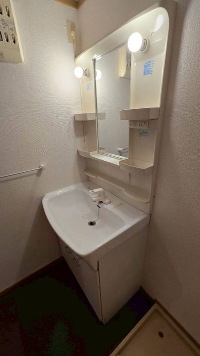 メゾン・ジュネスA103のその他画像